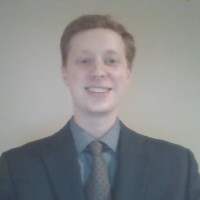 Ethan Weinstock, EIT