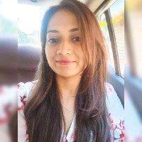 Shweta W