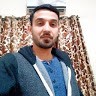 Ali Nawaz Warraich