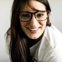 Ariel Kuhn