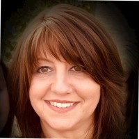 Teresa Criscuolo