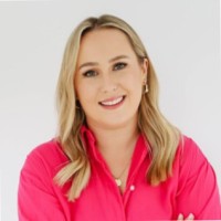 Jennie Haire