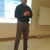 CİVAN KACAR