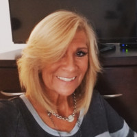 Janet Lutz