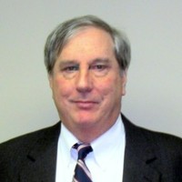 Robert 