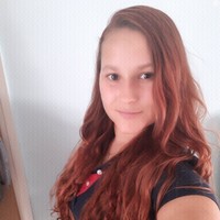 Nikol Keren Yakovlev