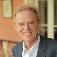 Mark Henderson