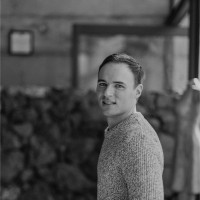 Justin Kruger