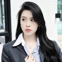 Anna E-Globetech