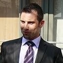 Nicolas Marescaux