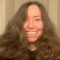 Helen Wilson