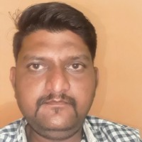Vishalraje Kharade