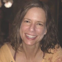 Vickie Edwards