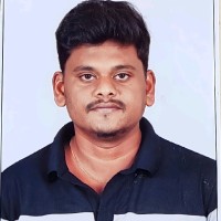 Prabhakaran Raman