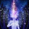 Mind Over Matter