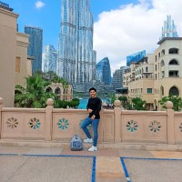 Ahmed Bassuony