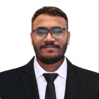 Oam Patel