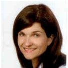 Magda Cuchra - Kulesza