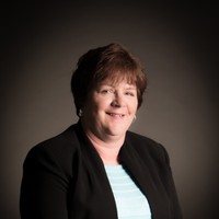 Beth Kline