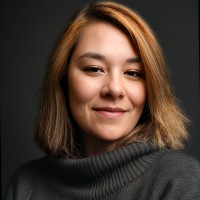 Jessy Poswilko