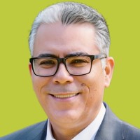 Ricardo LarezRicardo Larez is an Influencer