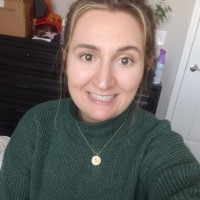 Rebecca Mainz