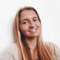 Carina Bento
