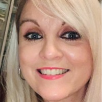 Laura Connolly