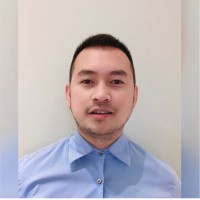 Gerome Evangelio