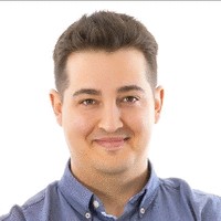 Daniel P.