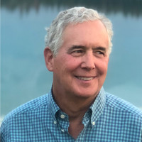 Paul Rutledge