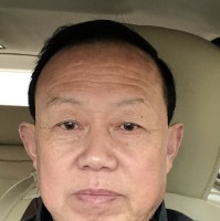 于忠文