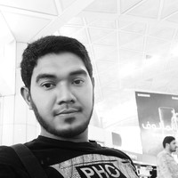 Afzal Raza