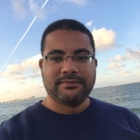 Ahmed Banna