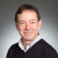 Len Roden, SHRM-CP