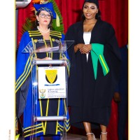 Hellen Ngobeni