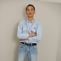 Bachtiar Rama Fardiansyah
