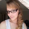 Bianca Swart