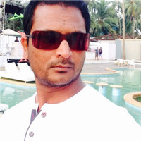Altaf Baig