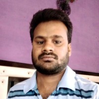 Vikas Hashtyan