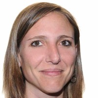 Audrey Senecal