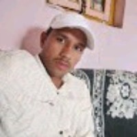 Zala Yashpalsinh