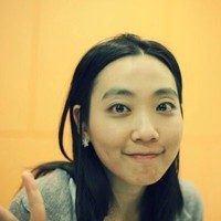 Kang-In Hong