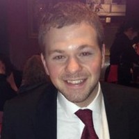 Ieuan Williams
