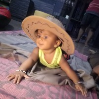 Venkatesh.S.P Venkatesh.S.P
