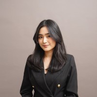 Kinara Mamora