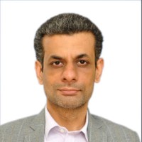 Zaid Munir