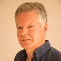 James Negaard