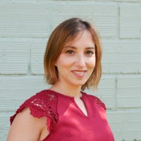 Priscilla Petrucci