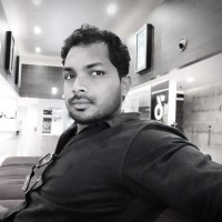 ARUN KUMAR